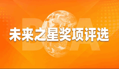 枣庄市投票活动1