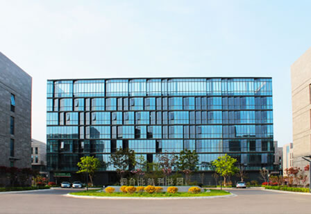 枣庄市花园设计的测试内容